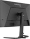 Iiyama G-Master GB3272QSU-B1 - Gamingmonitor - 32