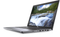 Dell Latitude 5420 | i5-1135G7 | 14
