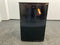 Tomado TFT5501B - Tafelmodel Vriezer - 87L Low Frost - Zwart