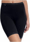 sloggi Basic+ - Dames Short lange pijp - Huidskleur - Maat 40