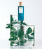 Loewe - Herenparfum - 7 Cobalt - Eau de parfum 100 ml