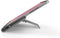 Lenovo Tab Plus (ZADX0142SE) - 11,5