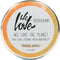 We Love the Planet - Original Orange natuurlijke deodorant