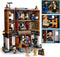 LEGO Harry Potter 76408 TM Grimboudplein 12
