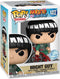 Funko Pop! - Naruto Shippuden - Might Guy (Special Edition) - 9,5 cm