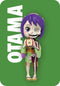 MIGHTY JAXX - FRENY'S HIDDEN DISSECTIBLES - ONE PIECE LADIES EDITION - Blind Box
