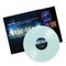 Hooverphonic - The Magnificent Tree - Live With Strings - 1xLP Mintgroen Vinyl