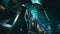 Square Enix Final Fantasy VII Remake - PS4 - Actie Avontuur - HD Graphics