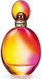 Missoni - 50ml - Eau de toilette