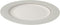 Laura Ashley Bord plat 26 cm strepen
