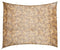 vidaXL - Camouflagenet - met - opbergtas - 6x7 - m - beige