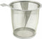 Plint - Theepot - Retro – 1,5 Liter inhoud – Inclusief Theezeef – Terracotta Rose