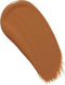 Vloeibare Foundation Estee Lauder Double Wear Sheer Mat Spf 20 4N2 (30 ml)
