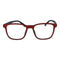 Gant GA50011 - Heren Brillenframe - Glas zonder voorschrift