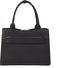 Socha Laptoptas Deep Black Midi 14″ new-05