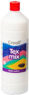 Texmix Creall 1000ml