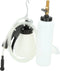Brilliant Tools BT701200 Pneumatische remontluchting