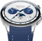 ONEPLUS Watch 2 Smartwatch Blue