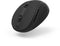 Hama MW-400 V2 - Draadloze optische muis - 6 knoppen - Zwart