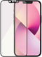 PanzerGlass PRO2756 - Screenprotector - Anti-Bluelight - Zwart