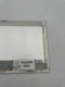 LP156WH2 (TL)(Q2) - LCD laptop scherm - 15.6 inch - HD (1366 x 768)