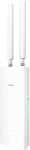 Cudy LT500 - 4G Router - Dual-band Wi-Fi 5 (867 Mbit/s) - RJ-45 (1x WAN)