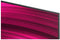 LG OLED evo C5E - 77