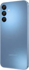 Samsung Galaxy A15 - Smartphone - 8GB RAM - 256GB opslag - Blauw (2023)