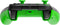 Turtle Beach Rematch Core - Bekabelde Controller - Audiobediening - Grijs Groen Zwart