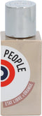 Etat Libre D'Orange Remarkable People - 50ml - Eau de parfum