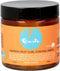 Curls Passion Fruit Paste Control Paste 120ml