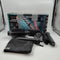 Revamp DR2850 - 7 in 1 Fohnborstel - Airstyler met 6 opzetstukken - Goud