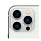 APPLE iPhone 13 Pro - 128 GB - A15 - Zilver