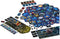Twilight Imperium Fourth Edition - Bordspel