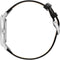 DANISH DESIGN RHÔNE IV12Q1107 - Polshorloge - Diameter 30 mm - Dikte 6.033 mm - Breedte 3 cm - Vrouwen