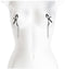 Nipple Clamps D3