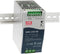 Black Box SDR-240-48 - DIN Rail Voeding - 240 Watt 48 VDC - 1 uitgang