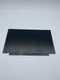 HB125WX1-200 - 12.5 inch TFT LCD laptop scherm - Resolutie 1366x768 - 30 pin EDP