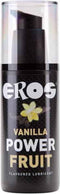 EROS Cherry Power Fruit 125 ml
