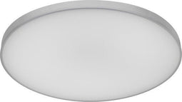 LEDVANCE SMART+ MULTICOLOR - Draadloos plafondarmatuur - Dimbaar