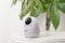 SecuFirst ALM314S Draadloze IP camera met alarm sensoren voor binnen - Pan/Tilt draai- kantelbaar - 10M nachtzicht - FHD 1080P