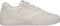 Skechers Koopa - Volley Low Lifestyle - Heren Sneakers - Naturel (2025)