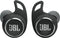 JBL Reflect Aero - Draadloze oordopjes - ANC IP68 waterdicht - Zwart