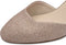 Tamaris Essentials - Dames Pumps - TOUCH-IT technologie - ROSE GLAM - Maat 42