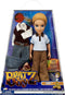 MGA Entertainment Bratz Series 3 Pop Koby