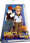 MGA Entertainment Bratz Series 3 Pop Koby