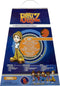 MGA Entertainment Bratz Series 3 Pop Koby