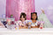 MGA Entertainment Glitter Babyz pop serie 2 Melody Highnote