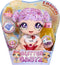 MGA Entertainment Glitter Babyz pop serie 2 Melody Highnote