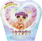 MGA Entertainment Glitter Babyz pop serie 2 Melody Highnote